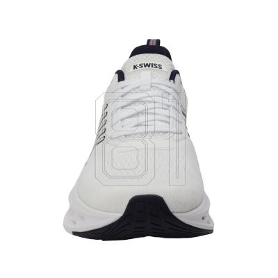 5. K-Swiss Melrose Tubes Lite M shoes 04494-130-M