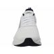 5. K-Swiss Melrose Tubes Lite M shoes 04494-130-M