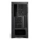 5. Fractal Design Pop 2 Air Black Solid Midi Tower Black