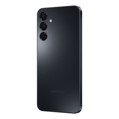 7. Samsung Galaxy A16 (A165) DS 4/128GB Black