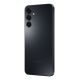 7. Samsung Galaxy A16 (A165) DS 4/128GB Black