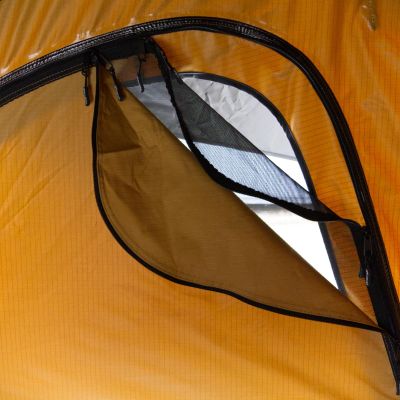 32. Offlander Tomahak 2.1 Roof Tent OFF_RTT_TOMAHAK2