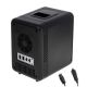 10. Mini fridge ADLER AD 8084
