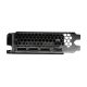 9. graphics card Palit RTX 5070 Infinity 3 12GB