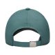 3. Nike Dri-Fit Club Kids' Baseball Cap Navy FB5064 382