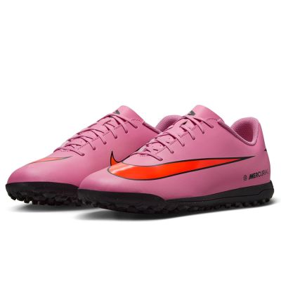 4. Nike Mercurial Vapor 16 Club TF FQ8446-600 shoes