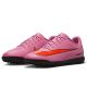 4. Nike Mercurial Vapor 16 Club TF FQ8446-600 shoes