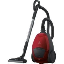 ELECTROLUX Pure D8 PD82-ANIMA vacuum cleaner