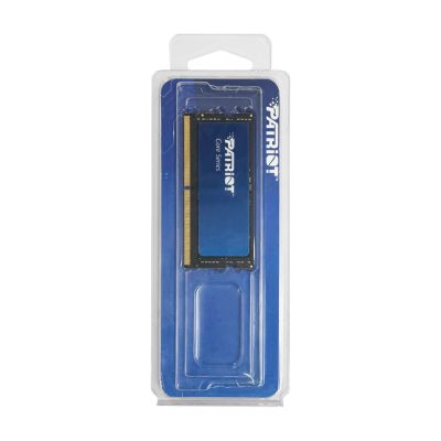 5. Patriot Core SO-DIMM DDR5 32GB 5600MHz Radiator