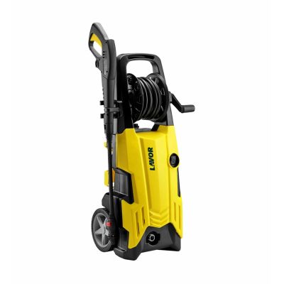 LAVOR SPACE WASHER 180/2500W/180BAR