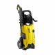 LAVOR SPACE WASHER 180/2500W/180BAR