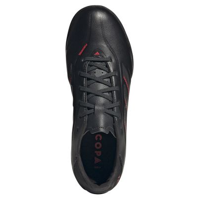 3. adidas Cops Pure III League TF Jr IE1189 Soccer Shoes