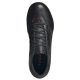 3. Adidas Cops Pure III League TF Jr IE1189 Football Boots