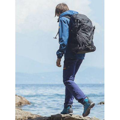 7. Trezeta Hurricane Evo M T010718007 trekking shoes