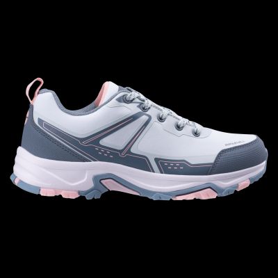 4. Hi-Tec Hiest Low WP W 92800657927 Shoes