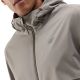 8. Jacket 4F M444 M 4FWSS24TTJAM444 83S