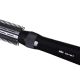 7. BRAUN AS330 hair curler