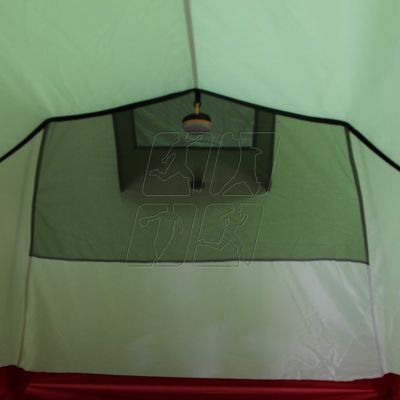 5. Tent High Peak Kite 2 10188