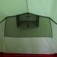 5. Tent High Peak Kite 2 10188
