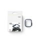 7. Ringke Onyx Case for Apple Watch 10 46mm - Navy Blue