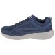 2. Skechers Dynamight 2.0 - Fallford 58363-NVY Navy Blue 41