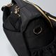13. Fitanu LUX W bag