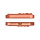 16. Apple iPhone 17 Pro 16 cm (6.3") Dual SIM iOS 26 5G USB Type-C 256 GB Orange