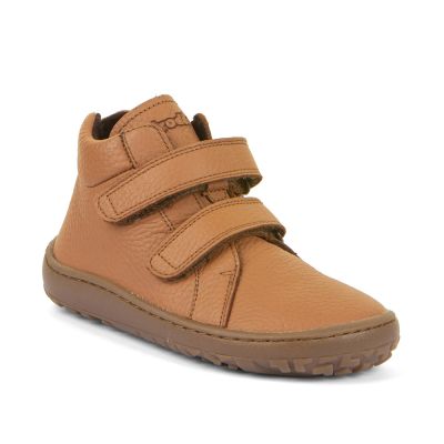 2. Froddo children's ankle boots (G3110263-2)