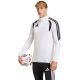 Men's adidas Tiro 26 League Training Top white KC1260