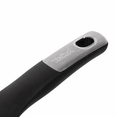 4. TEFAL Unlimited Frying Pan 30 cm G25507