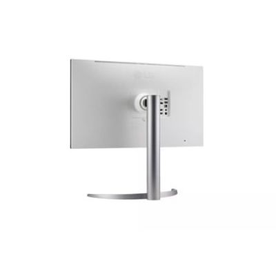 5. MONITOR LG LED 31.5" 32UQ850V-W