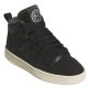 4. Adidas Rapid Court Mid Winterized Jr JR1027 shoes