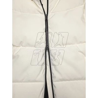 7. 4F W 4FWAW24TDJAF473-11S Down Winter Jacket