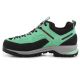 5. Trekking shoes Dragontail Tech GTX WMS W 002474