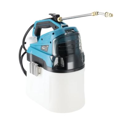 20. Garden sprayer 18V SAS+ALL