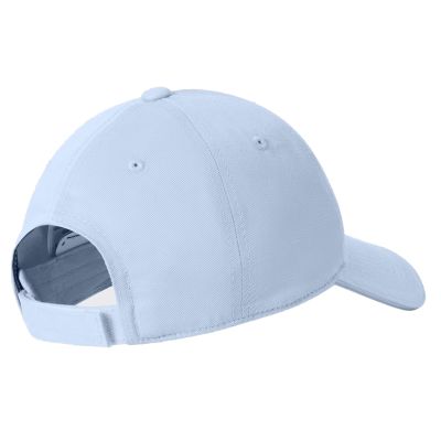 2. Champion Baseball Cap 806279 BS224 SKW