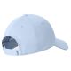 2. Champion Baseball Cap 806279 BS224 SKW
