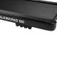 4. VIRTUFIT TREADMILL 100