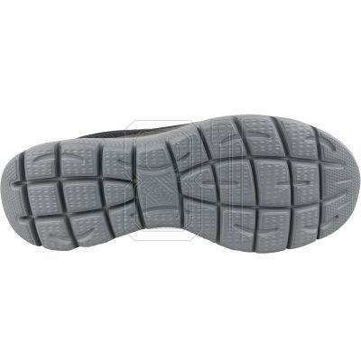 4. Skechers Summits M 52811-BKCC shoes