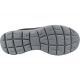 4. Skechers Summits M 52811-BKCC shoes