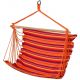 2. Hammock Brazilian armchair Royokamp 100x100 cm 1020259