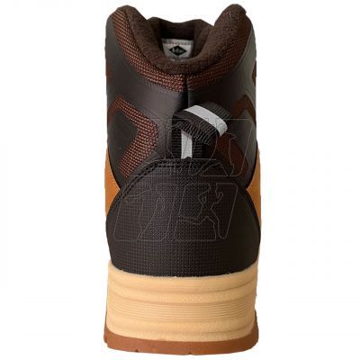 4. Lee Cooper M LCJ-23-01-2046M shoes