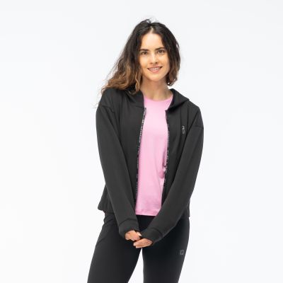 22. Women's INET WMNS Sweatshirt