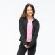 22. Women's INET WMNS Sweatshirt