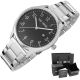 2. Paul Lorens Men's Watch PL1273B2-1C1