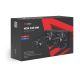 10. SAVIO 240 mm CPU Liquid Cooling NOX