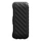 13. Klipsch Austin – Portable Bluetooth Speaker