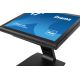 4. IIYAMA T1732MSC-B1S Monitor 17inch PCAP Bezel Free Front 10P Touch 1280x1024
