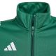 3. Adidas Tiro 24 Training Jr IR7503 sweatshirt