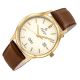 2. Atlantic Seabase Men's Watch 60343.45.31 + BOX